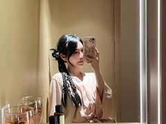 -左右Massage/Spa(长寿路店)