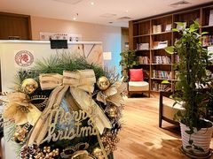 -德瑞姆心理咨询旗舰店