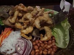 -收音机音乐餐酒吧(南滨路店)