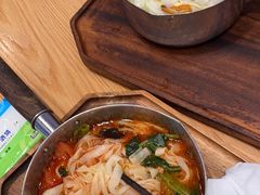 -小满手工粉(上海维璟广场店)