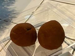 -OUR Bakery(三里屯太古里店)
