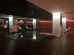 -北京瑜舍