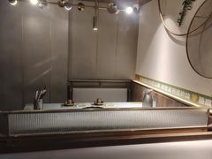 -炭之家·齐齐哈尔非遗烤肉·鲜切直供(中央大街店)