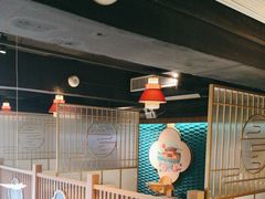 -呷湘厨·鱼汤捞饭·剁椒鱼头·辣椒炒肉(国家会展中心店)