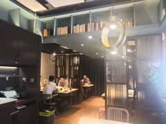 -味上湘菜馆(岳麓山店)