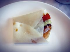 -京味斋·北京烤鸭(华威桥北工大店)