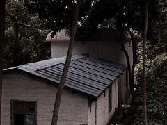 -炮台山公园
