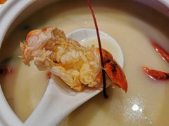 -江南古镇(斗西路万致创意园店)
