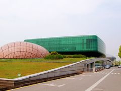 -金陵图书馆