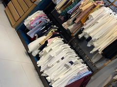 -海马体照相馆(北京大族广场店)