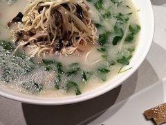 -狮王府淮扬菜(夫子庙老门东店)