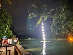 -七仙岭温泉国家森林公园