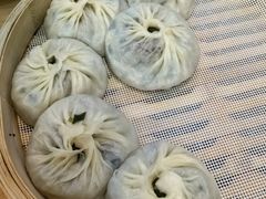 -香格里汀私房菜馆