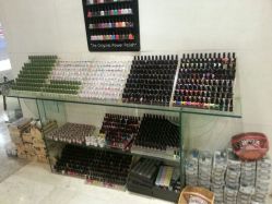 android_upload_pic-爱手爱脚指甲造型