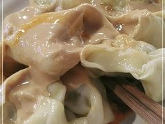 -德兴馆(广东路总店)