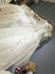 -MISS LUCKY国际婚纱礼服定制(昌平店)