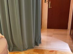 -白金汉爵大酒店(相城店)