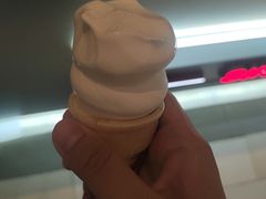 -DQ·蛋糕·冰淇淋(金鹰天地店)