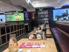 -丝路东方虾仁水饺(北京路二宫汇嘉店)