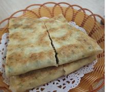 -面道赞宁海海鲜面(迎凤街店)