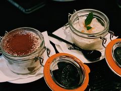 -wineapp葡萄酒餐吧(外滩金融中心店)