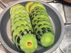 -龍歌自助小火锅(李沧丽达店)