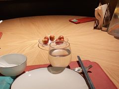 -滋色臻选川菜(北京坊旗舰店)