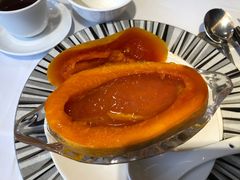 -海逸海鲜酒家(古北店)