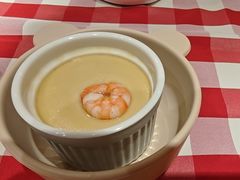 -西贝(新业坊店)