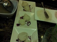 android_upload_pic-许府牛杂·鲜牛肉火锅(梁溪万达店)