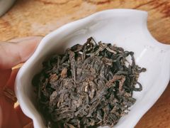 -大可堂普洱茶馆(襄阳南路馆)