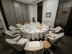 -豫丰汇河南名菜楼(武记餐饮)