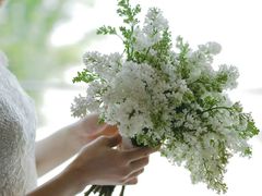 -荷兰布尔玛国际花艺学院