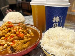 -江西老表·经典江西八大碗