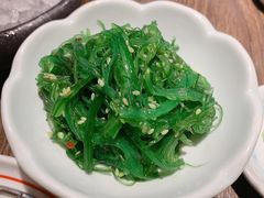 -大雄寿司(中华广场店)