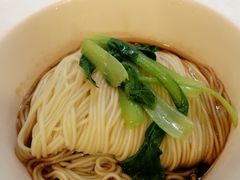 -振鼎鸡(福州路店)