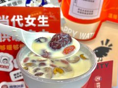 -炖物24章·顺时轻养茶(杭州保利时光里店)