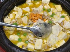 -北書房·墨宴(国际博览中心店)