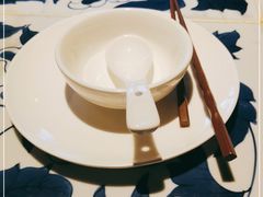 -绿茶餐厅(龙湖杭州金沙天街店)