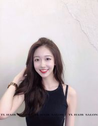 -AD HAIR 