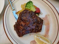 -IL Forno 意坊·意大利餐厅(花园店)
