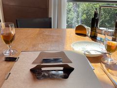-北辰洲际酒店·IT MAMA意式家味餐厅
