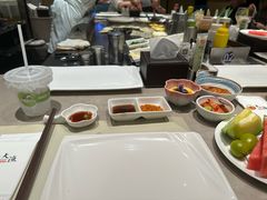 -天河城购物中心