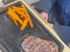 -必胜客(泗阳雨润店)