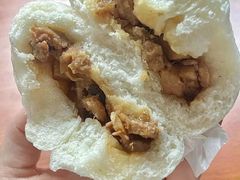 -山姆会员商店(西溪店)