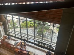 -浅深Cheersum(曹杨店)