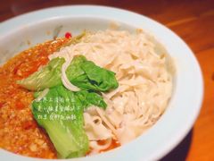 -戴记龙虾(天泽街店)