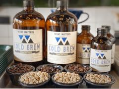 -Juicy Bakery(瑞景店)