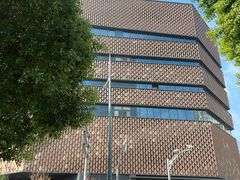 -三叶眼镜城(凯迪金融大厦店)