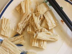 -华天延吉餐厅(西四总店)